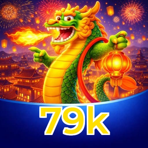 Jogo justo 79k