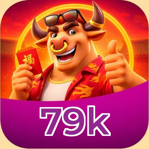App Store 79k