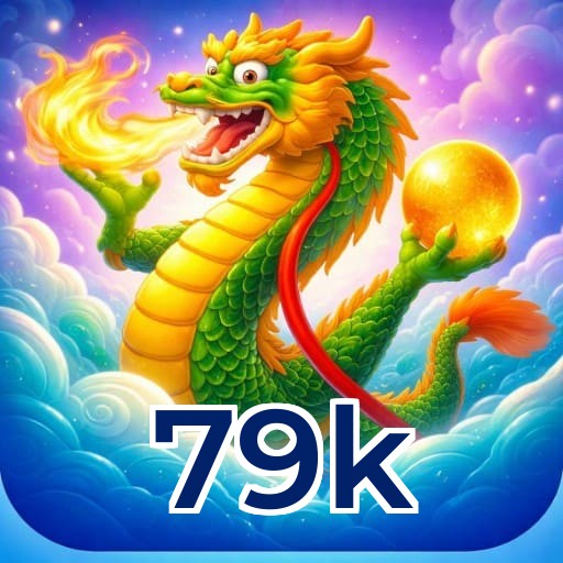 cassino_主图
