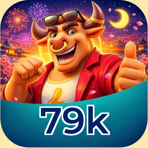 Slots desktop 79k